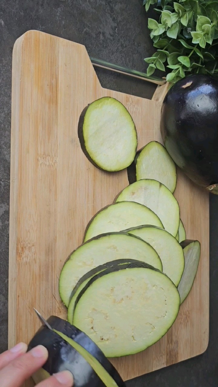Deliziosa ricetta di melanzane.#foodie #yummy #delicious #tasty #food #healthyfood #foodlover